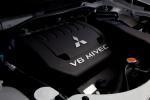 Mitsubishi Outlander GT 2010 года